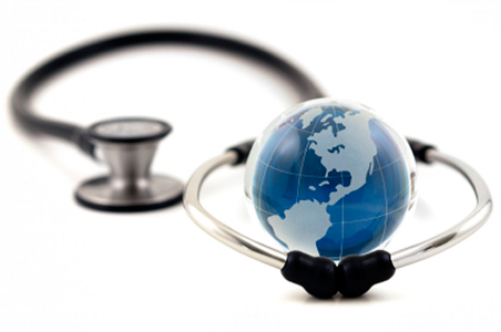 Asistencia Médica Mundial