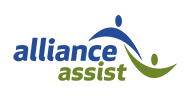 Alliance Assist